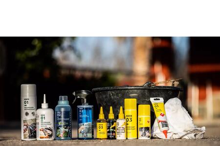 VTT électrique e-ST900 ROCKRIDER