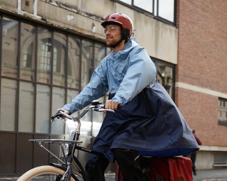 btwin_conseils-sequiper-pour-affronter-la-pluie-en-velo-1 btwin_conseils-sequiper-pour-affronter-la-pluie-en-velo-1