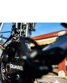 nettoyeur de chaine velo decathlon nettoyeur de chaine velo decathlon