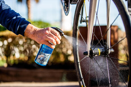 comment_entretenir_son_velo_ville_au_quotidien_decathlon comment_entretenir_son_velo_ville_au_quotidien_decathlon