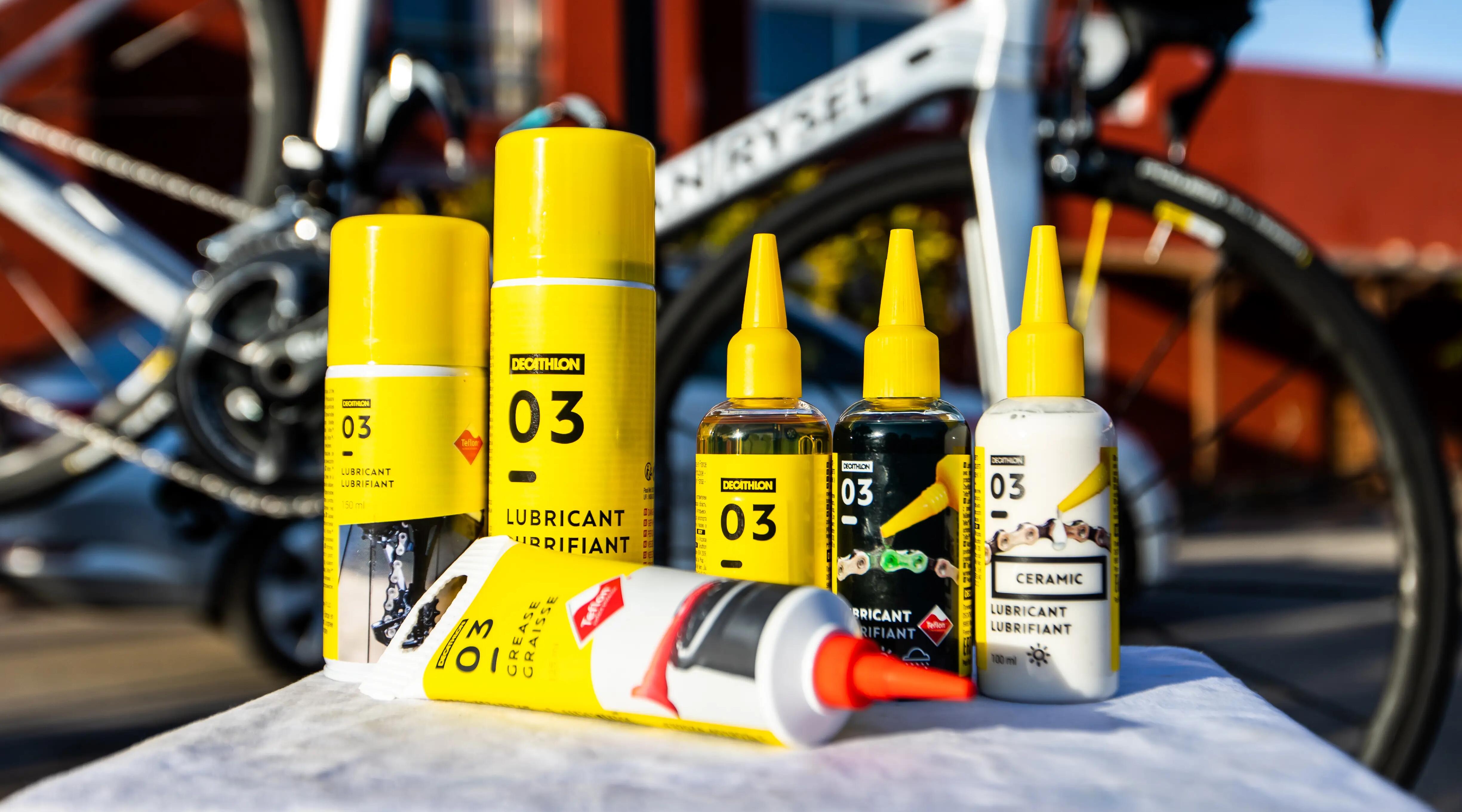 produit_entretien_velo