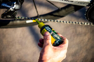 huile velo decathlon huile velo decathlon