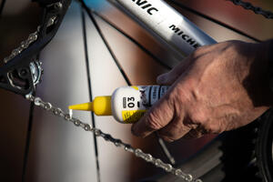 huile velo wax huile velo wax