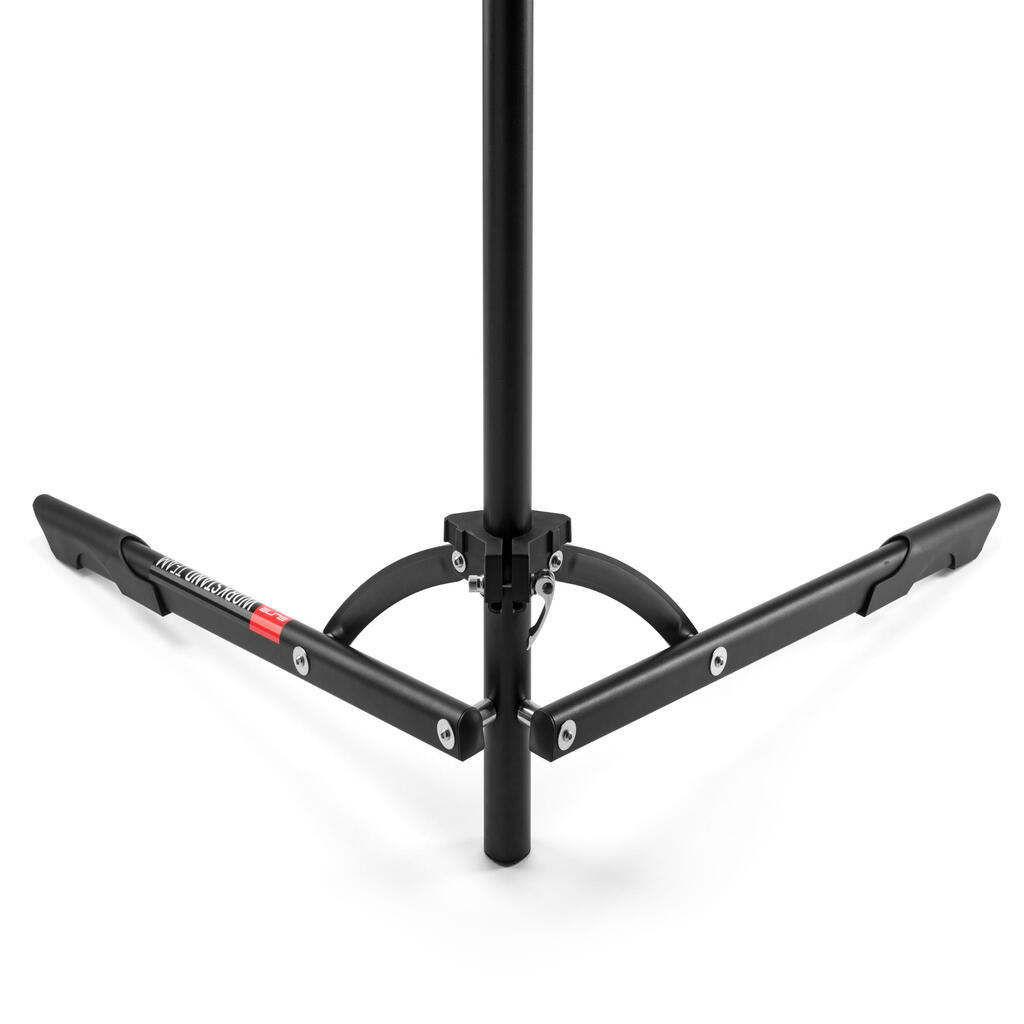 Elite Team Bike Workstand