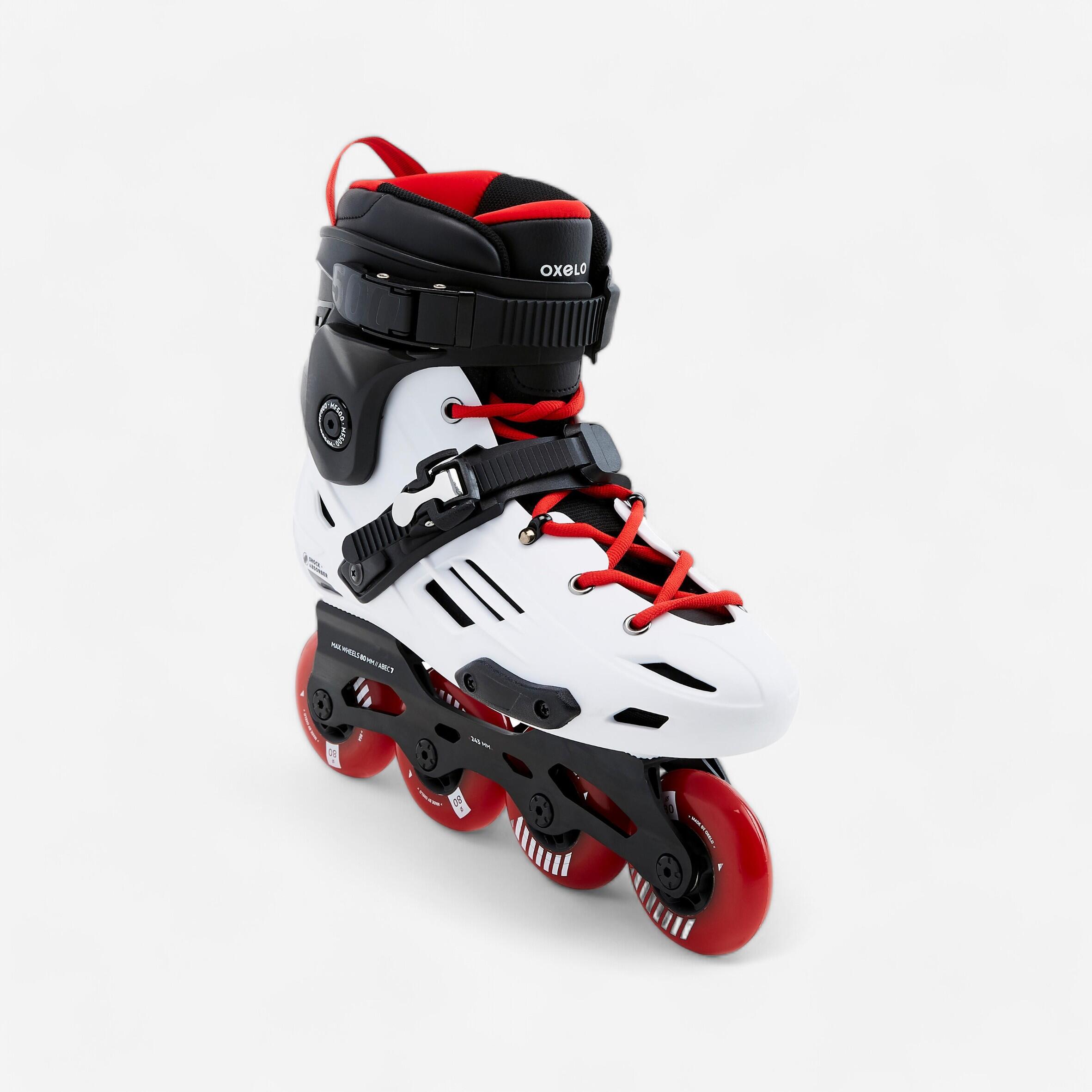 Коньки Роликовые Детские Decathlon Купить В Спб