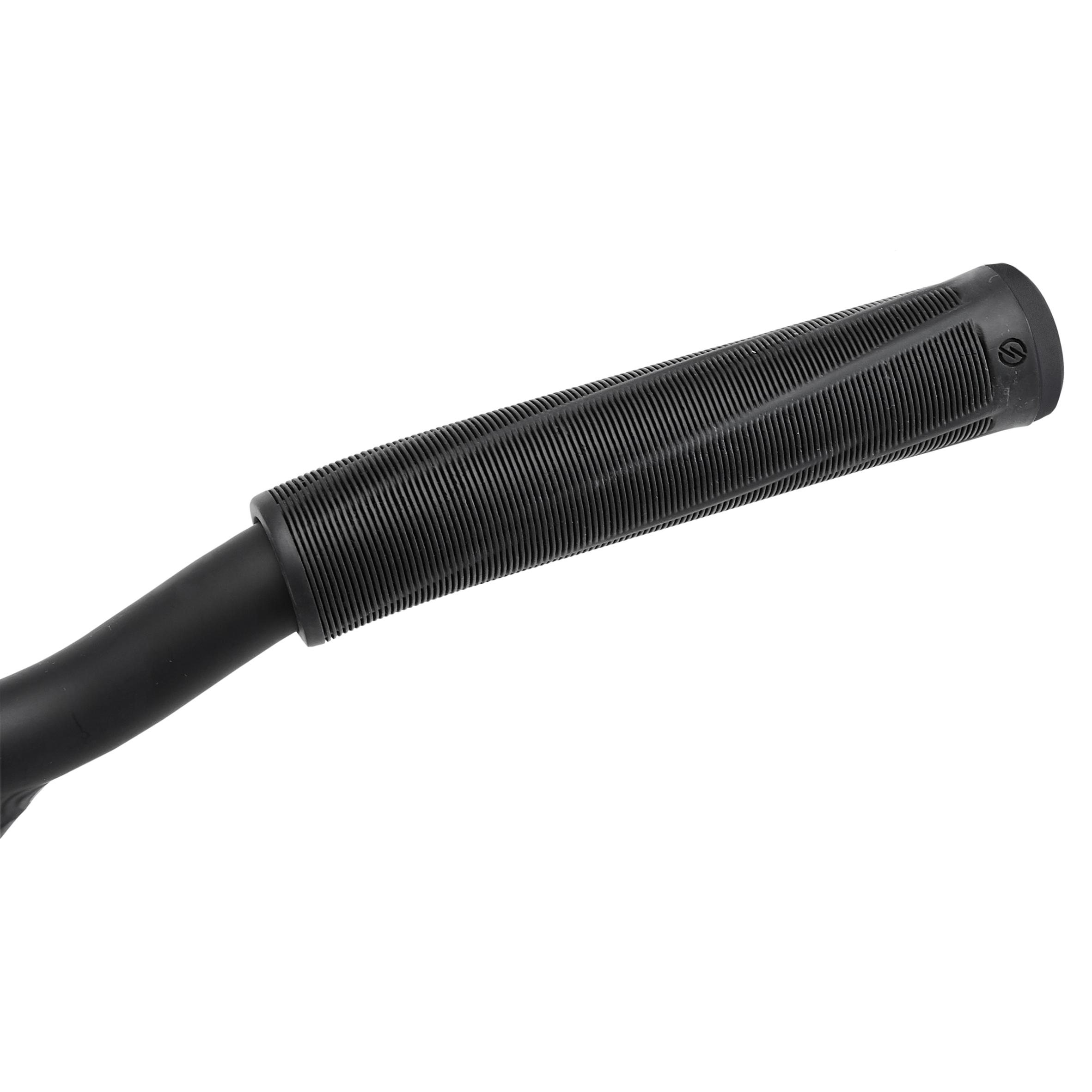 Freestyle Grips - Black - DECATHLON