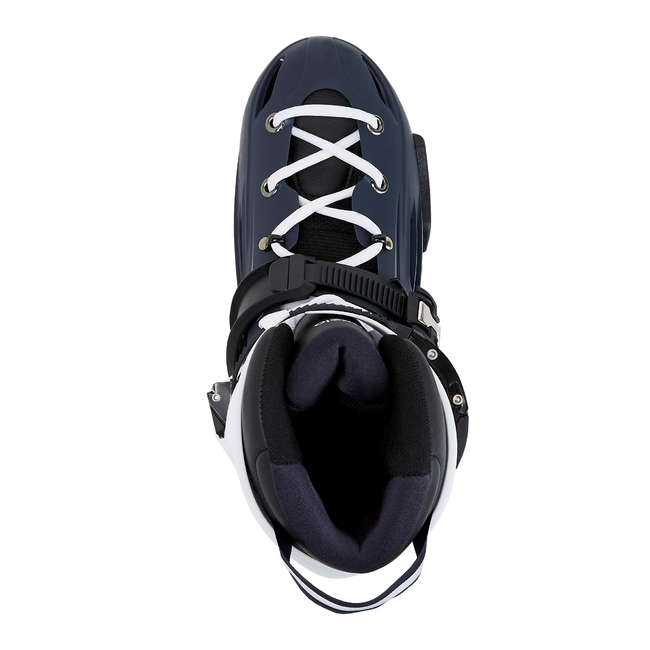 oxelo mf500 inline skates