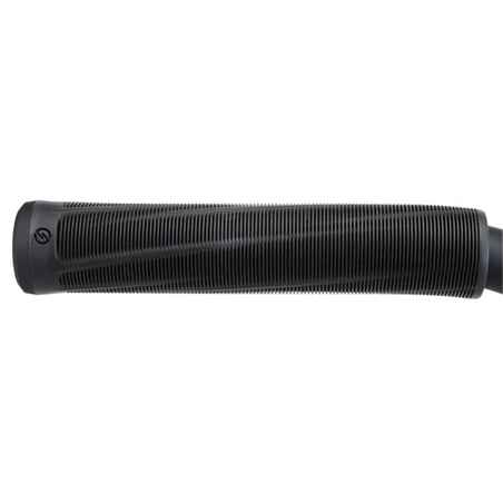 Freestyle Grips - Black