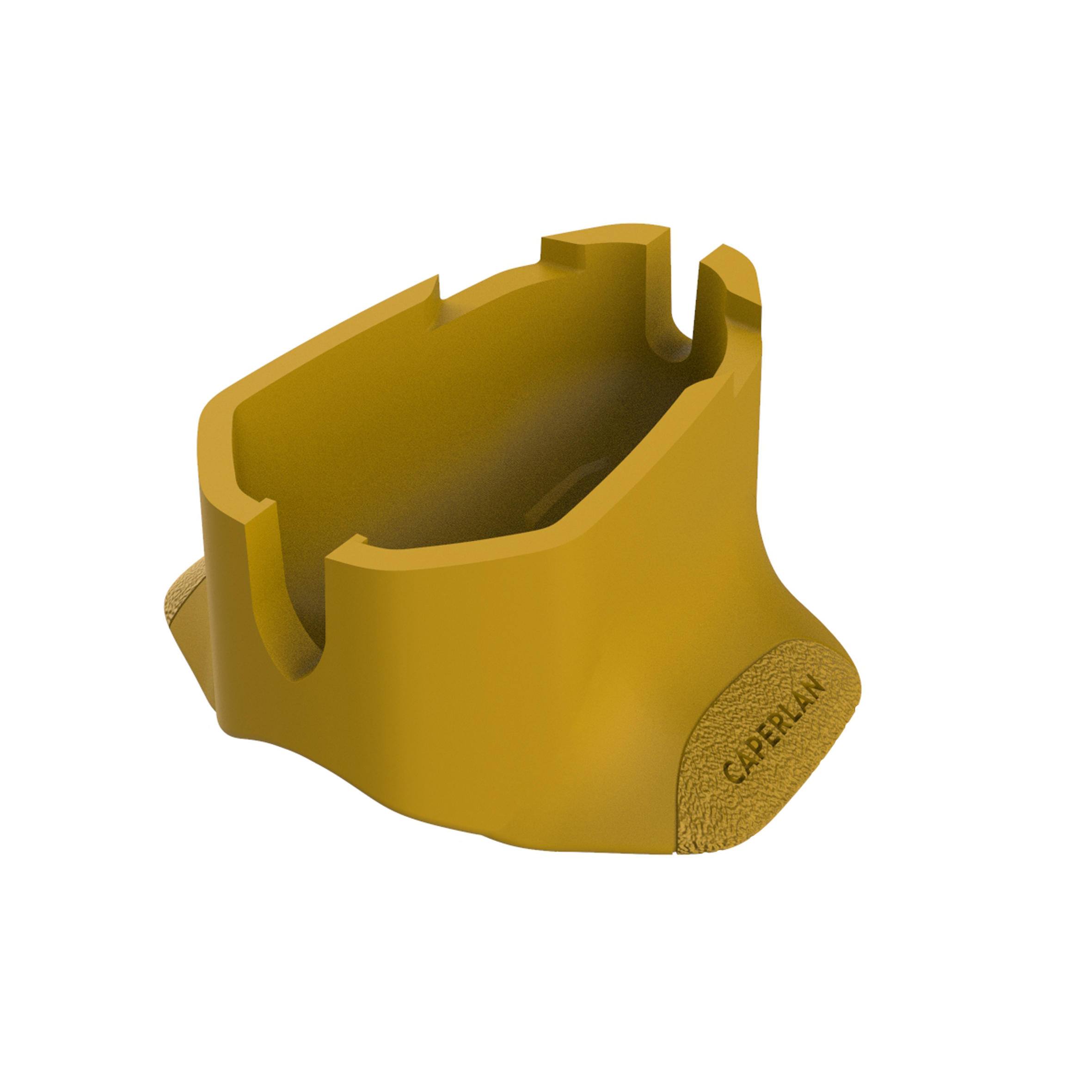 Formă Method Feeder FF - MF