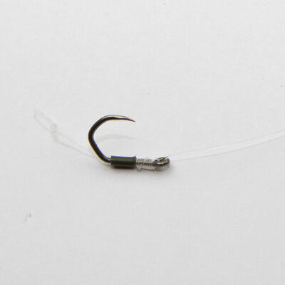 Method Feeder Ff Snh H