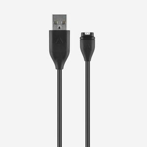 Cable de carga y transferencia para reloj GPS Garmin, 50 cm