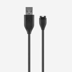 Cable de chargement et de transfert montre gps garmin 50cm