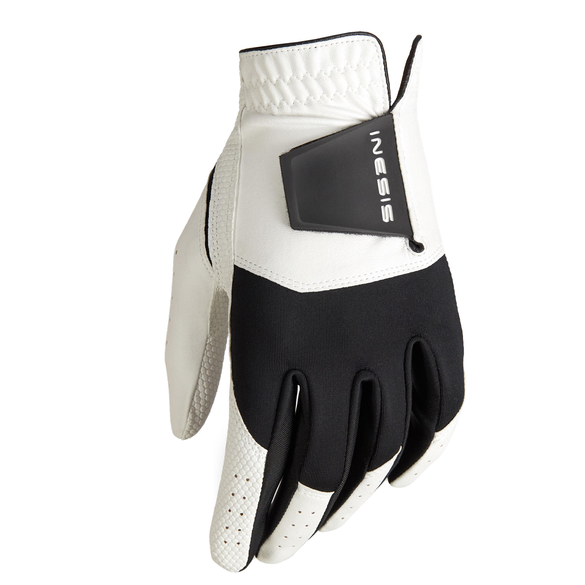 what are golf gloves for