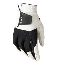 Golf - LUVA RESISTANCE ESQUERDINA INESIS - Acessórios, Bolas de Golf