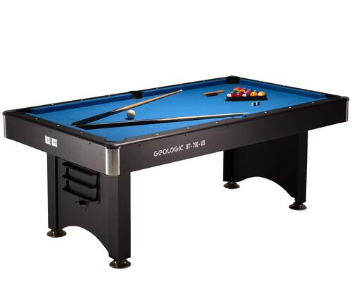 Billard BT 700[8557144]TCI_PSHOT_030.jpg