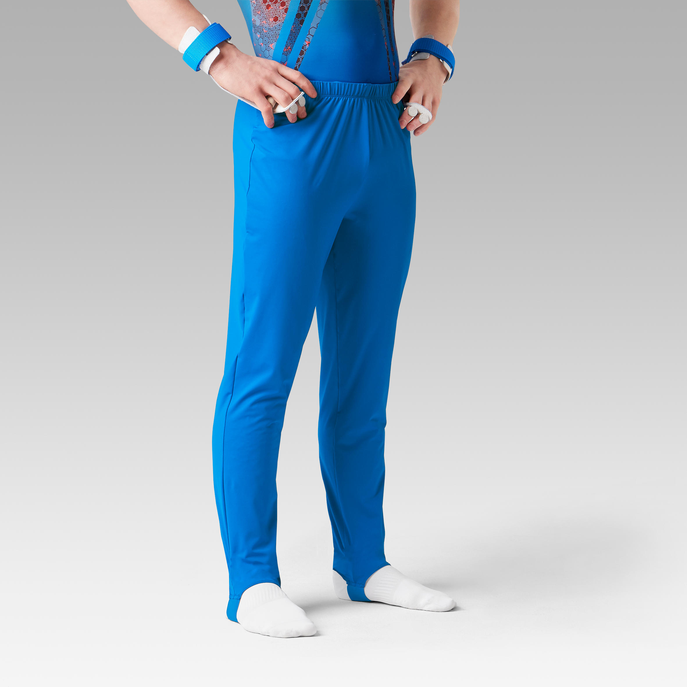 adidas Blue Version Montreal Track Pants - Blue | Women's Lifestyle |  adidas US