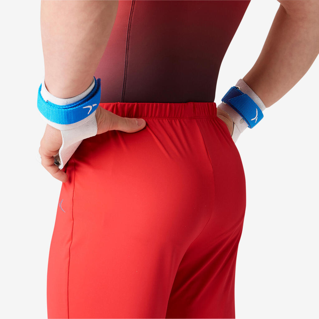 Muške gimnastičke pantalone