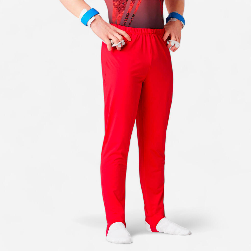 Muške gimnastičke pantalone