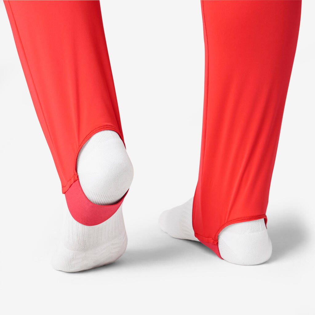 Muške gimnastičke pantalone