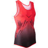 Leotards, Sokols, Shorts