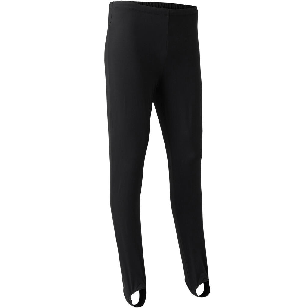Muške gimnastičke pantalone