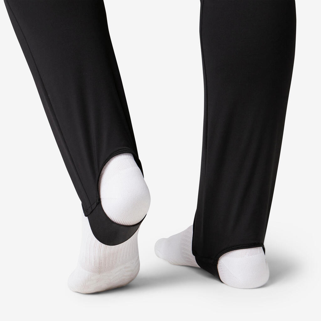 Muške gimnastičke pantalone
