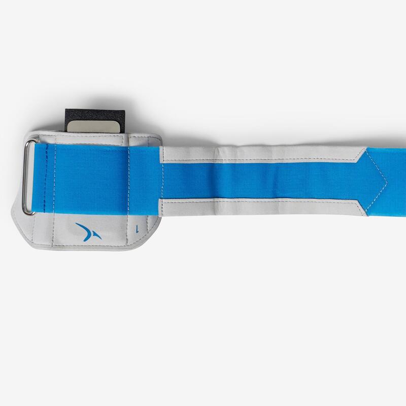 Girls' and Boys' Gymnastics Wrist Guards DOMYOS Decathlon