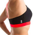 Hidroginástica/Aquafitness NATAÇÃO - Top de Bikini Hidroginástica NABAIJI - All Catalog