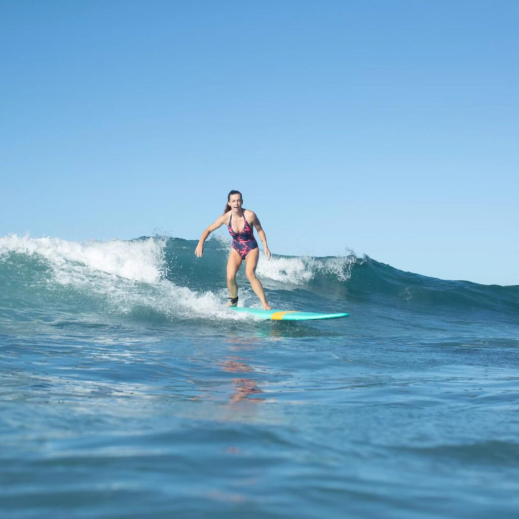 Ολόσωμο μαγιό για surf CLEA σε πολλά χρώματα