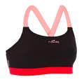 Hidroginástica/Aquafitness NATAÇÃO - Top de Bikini Hidroginástica NABAIJI - All Catalog