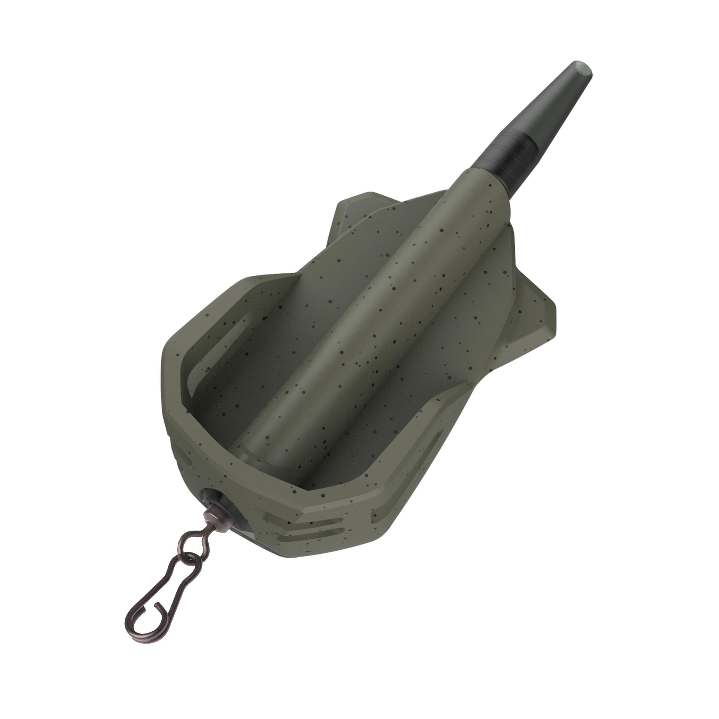 Feeder hibrid 30G
