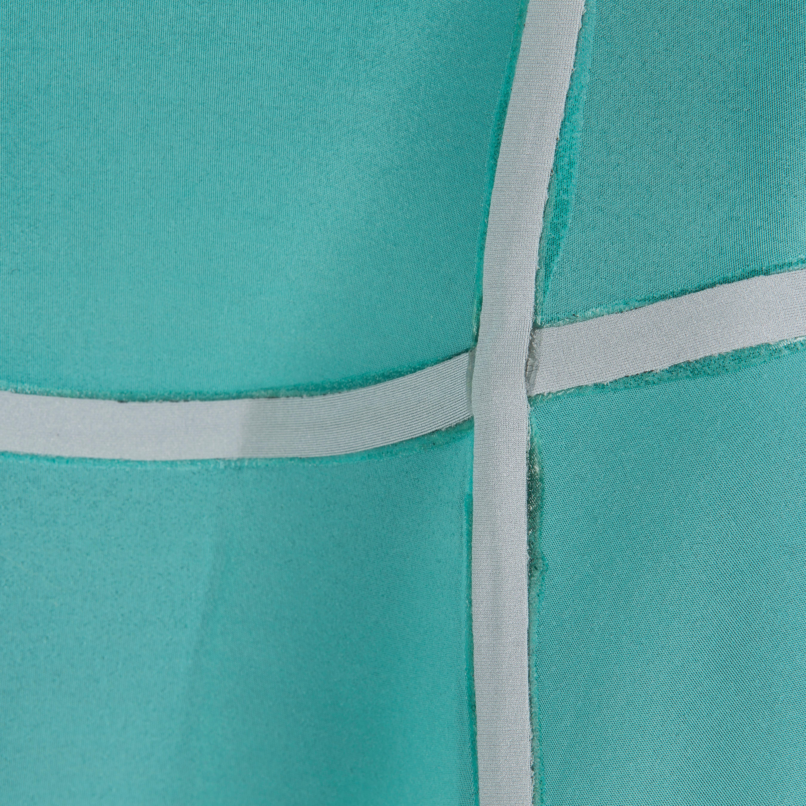 Combinaison surf Femme : Toutes les combis néoprène