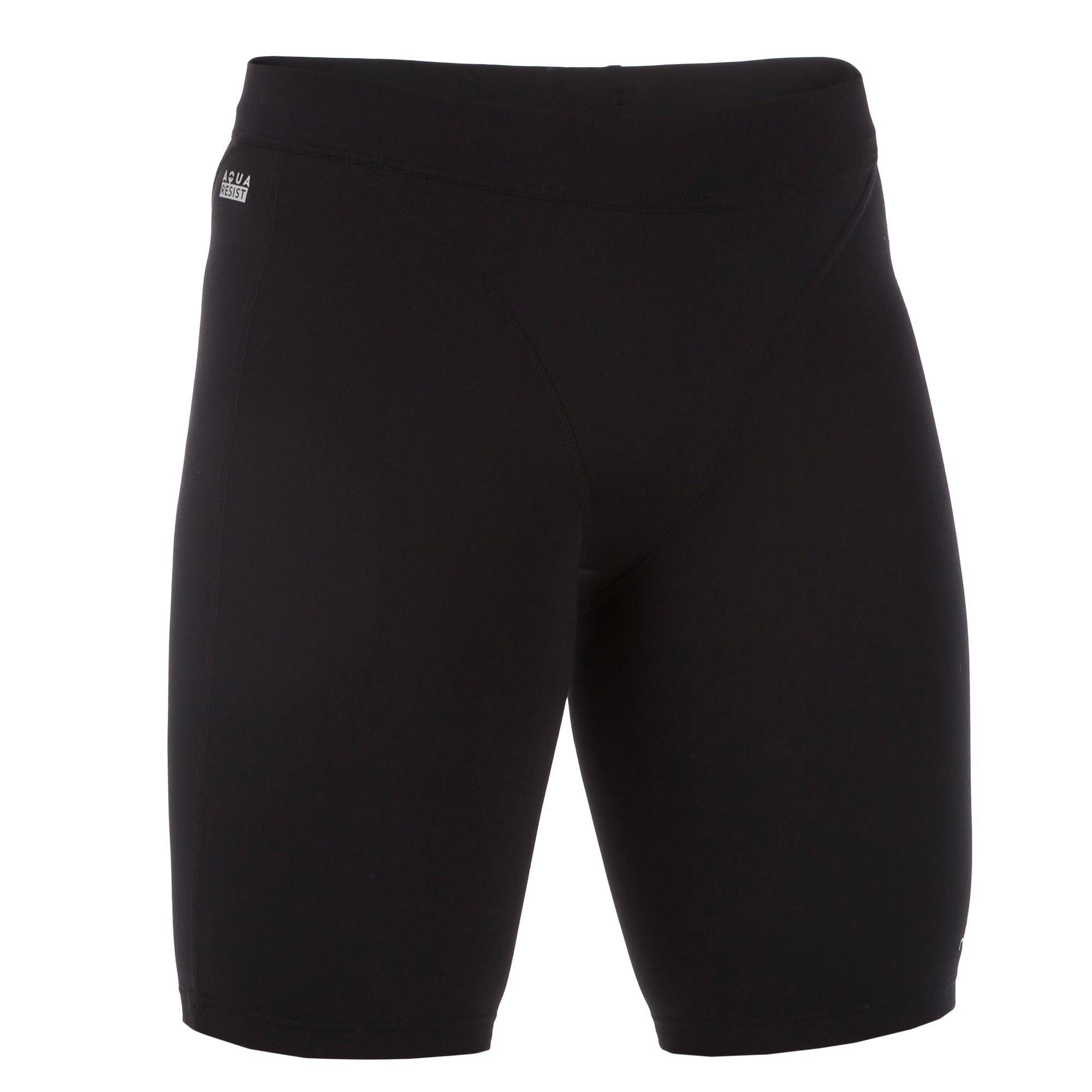 monoprix maillots de bain