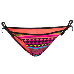 Culotte nouée femme SOFY GIO MULTI