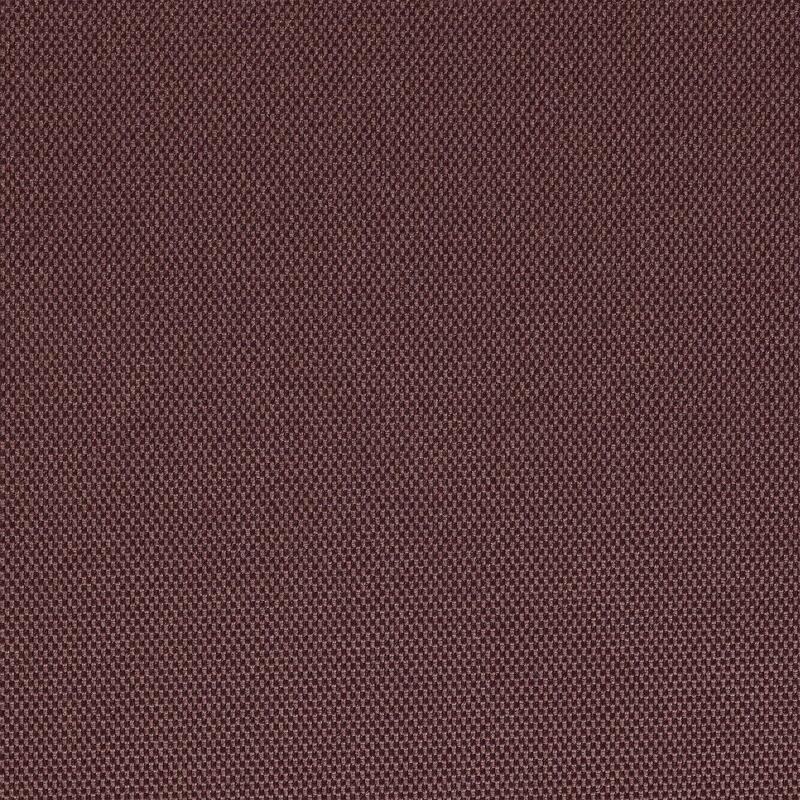 Tapis chien épaisseur 2cm marron 100