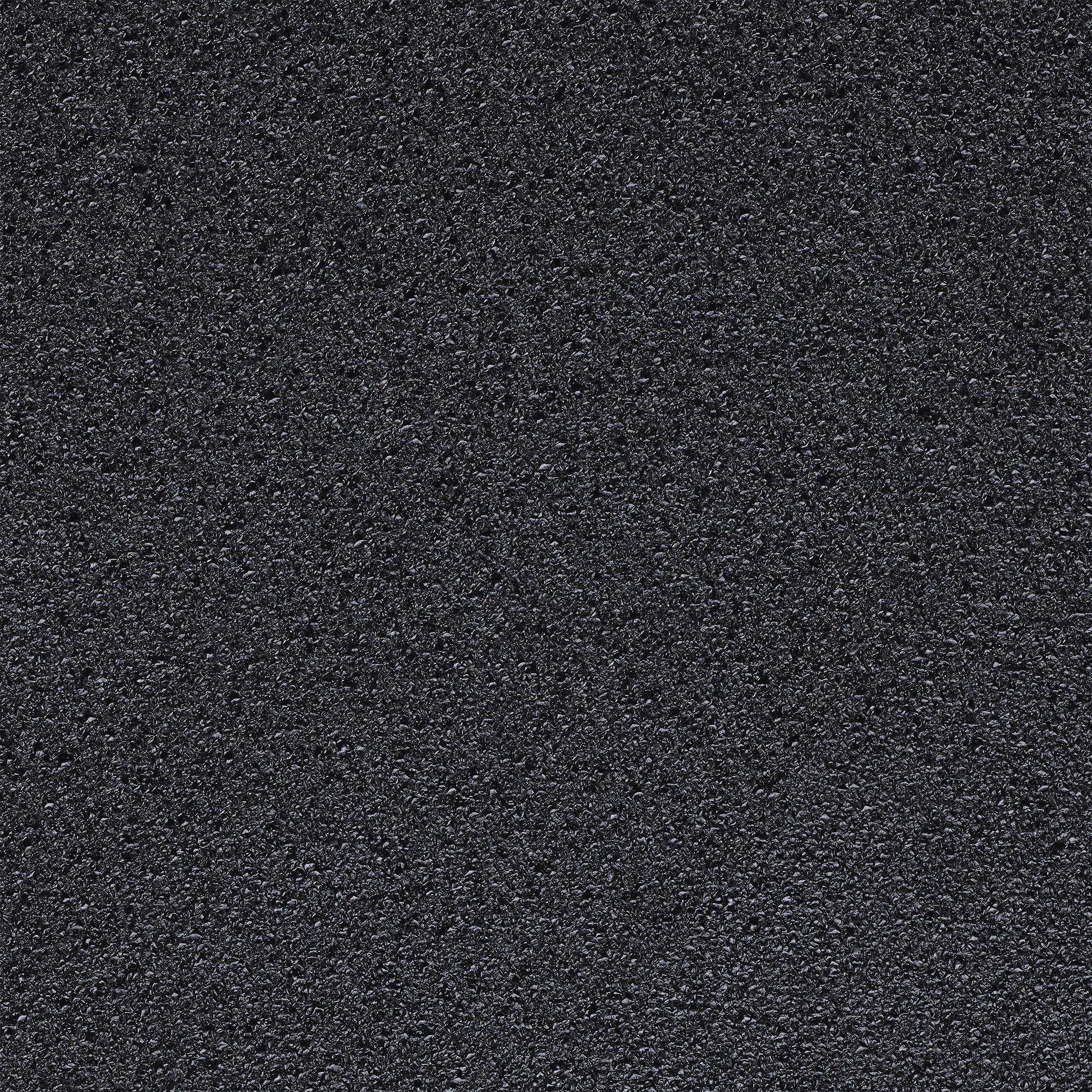 Alfombrilla Perro Solognac 500 Marron 30 mm Espuma 4/6