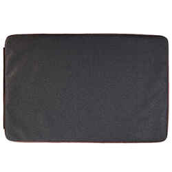 DOG MAT 900 brown