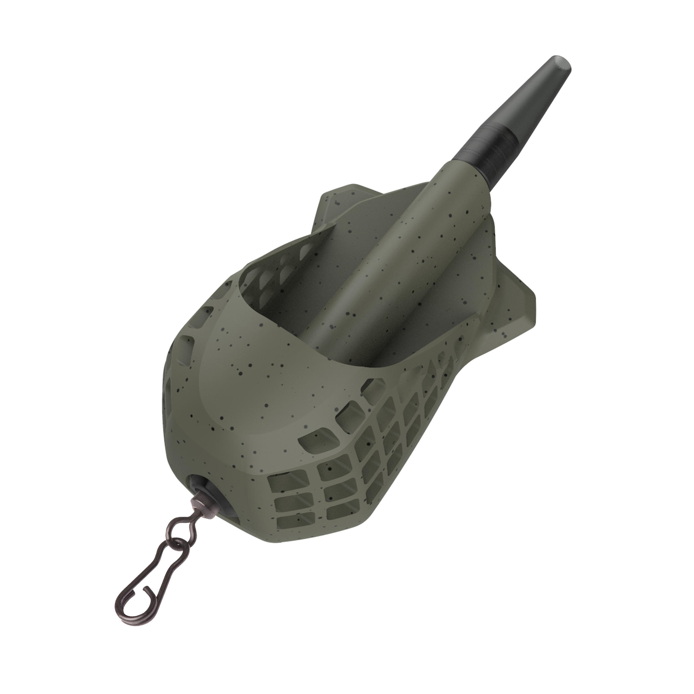 PELLET FEEDER 30G