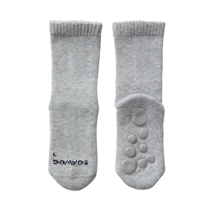 عذراء باكستان المتقاعد Decathlon Chaussettes Antiderapantes Amazon Avirexveste Org