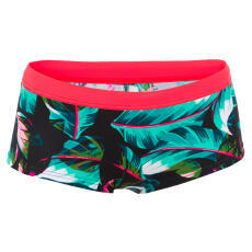 Surf-Shorty Surf-Shorty