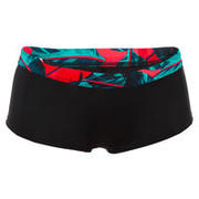 Ženski spodnji del kopalk z zategovalno vrvico VAIANA FUTUNA