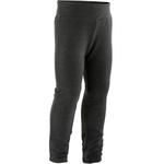 Domyos Legging kleutergym 120