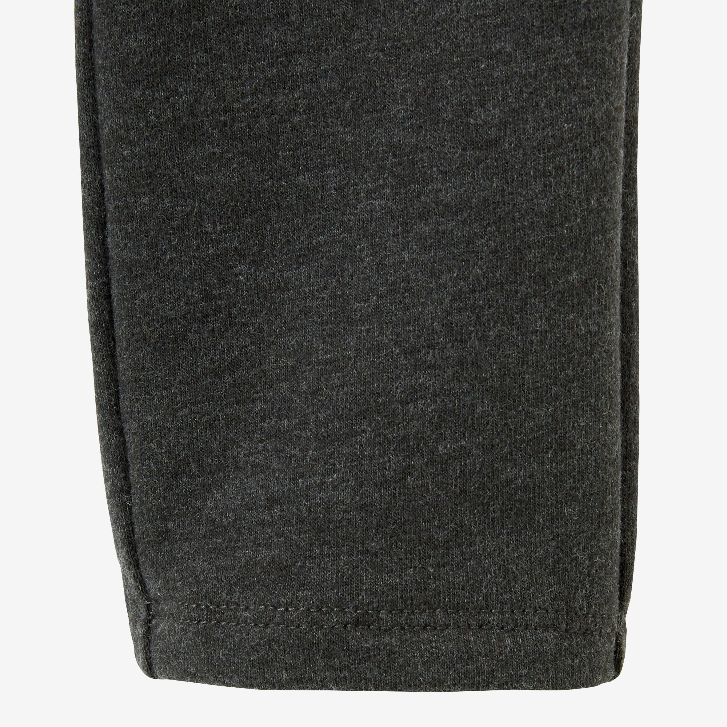 120 Baby Gym Leggings - Grey 4/4