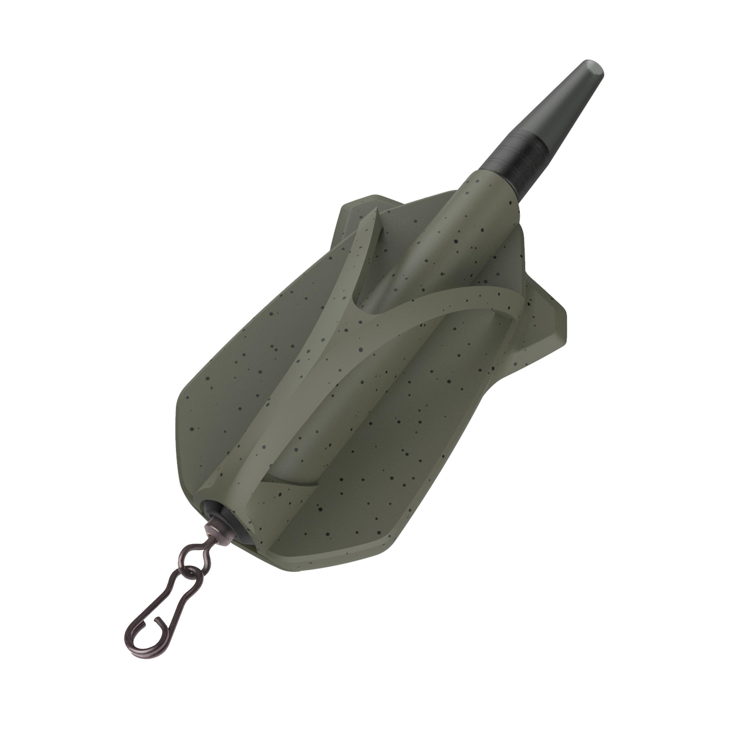Method Feeder 50g
