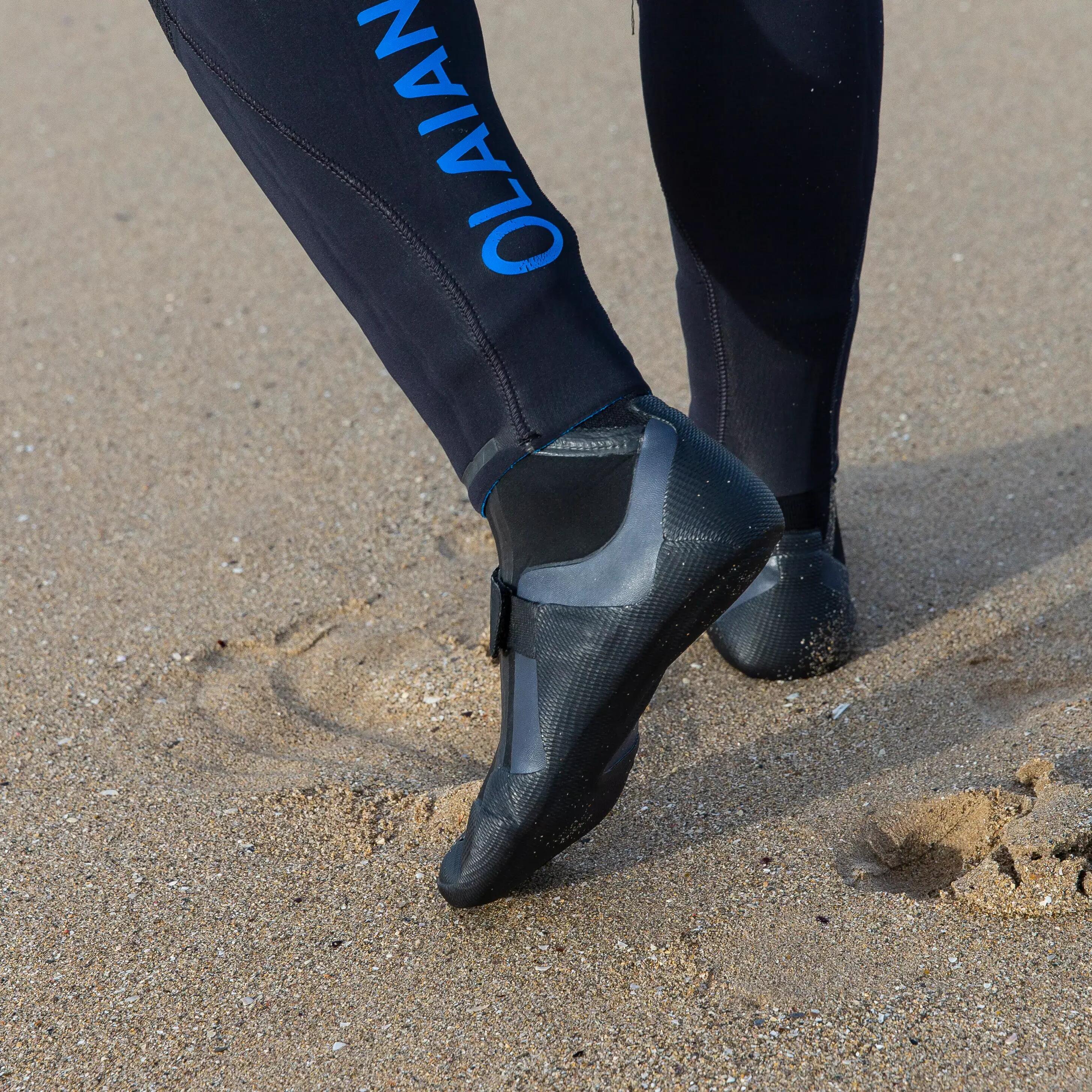 neopreen-footwear