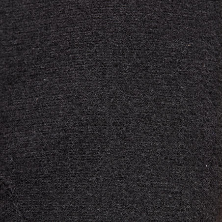 Перчатки утепленные мужские 560 WARM
