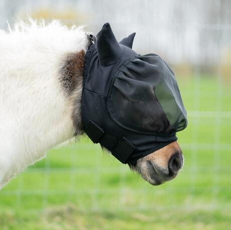 masque_anti_mouche_été masque_anti_mouche_été
