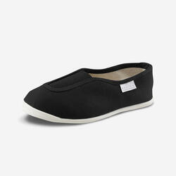 Decathlon online zapatillas niña hotsell