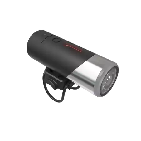 FL 920 Lampu LED USB Sepeda Depan/Belakang