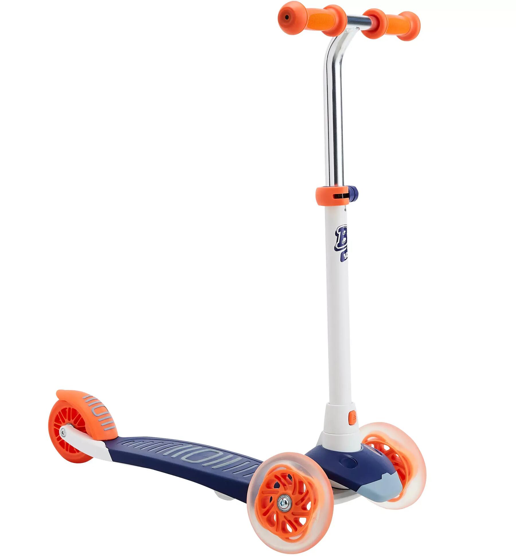 oxelo B1 500 Scooter